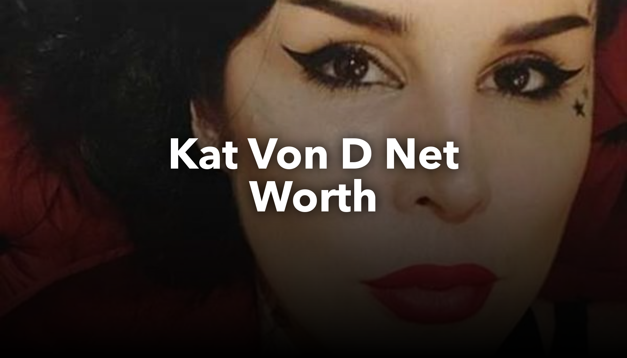 kat-von-d-net-worth-nichesss